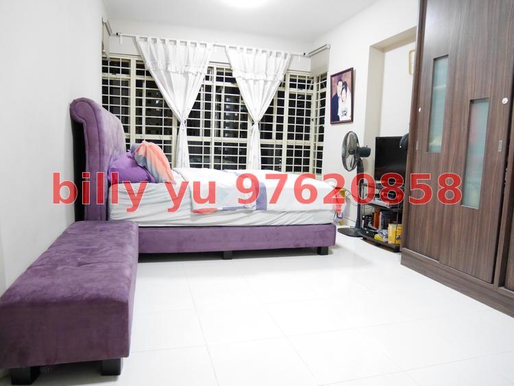Blk 182 Jelebu Road (Bukit Panjang), HDB 5 Rooms #156865072